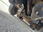 Groupe motopropulseur with
