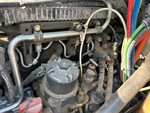 Moteur with