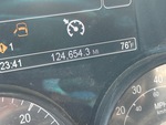 Aspect général with Compteur horaire / compteur kilométrique