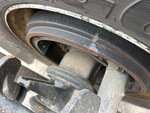 Brakes with