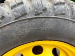 Chassis Photos with