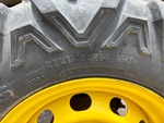 Chassis Photos with