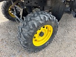 Chassis Photos with