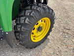 Chassis Photos with