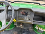 Control Station Basic* with