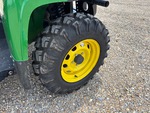 Chassis Photos with