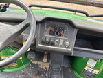 Control Station Basic* with