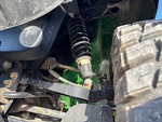 Chassis Photos with