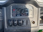 Control Station Basic* with