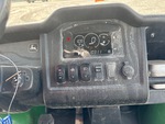 Control Station Basic* with