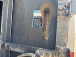 Hydraulique with