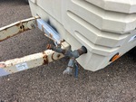 Air Compressor with