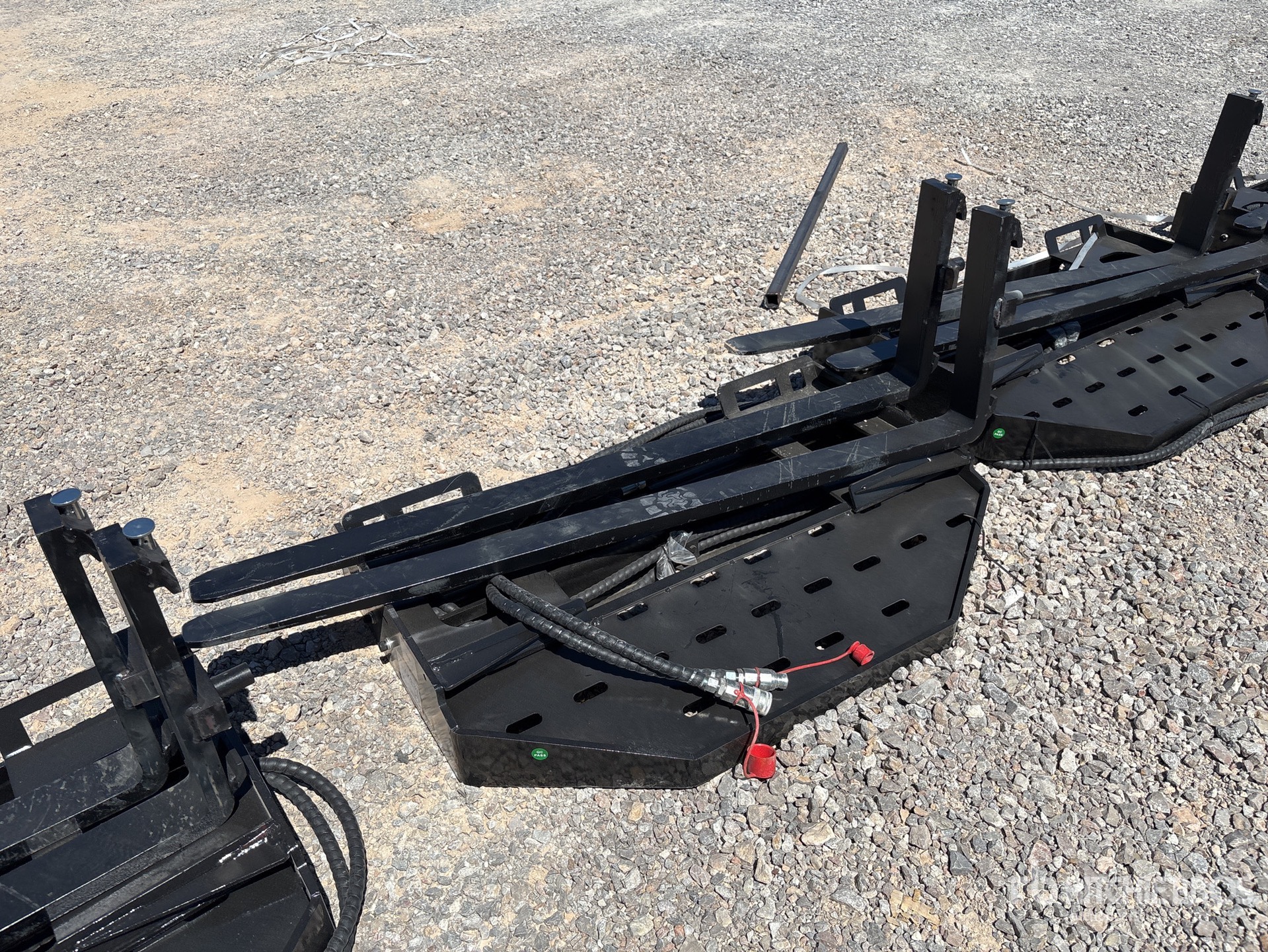 2026 GIYI GY-SF60