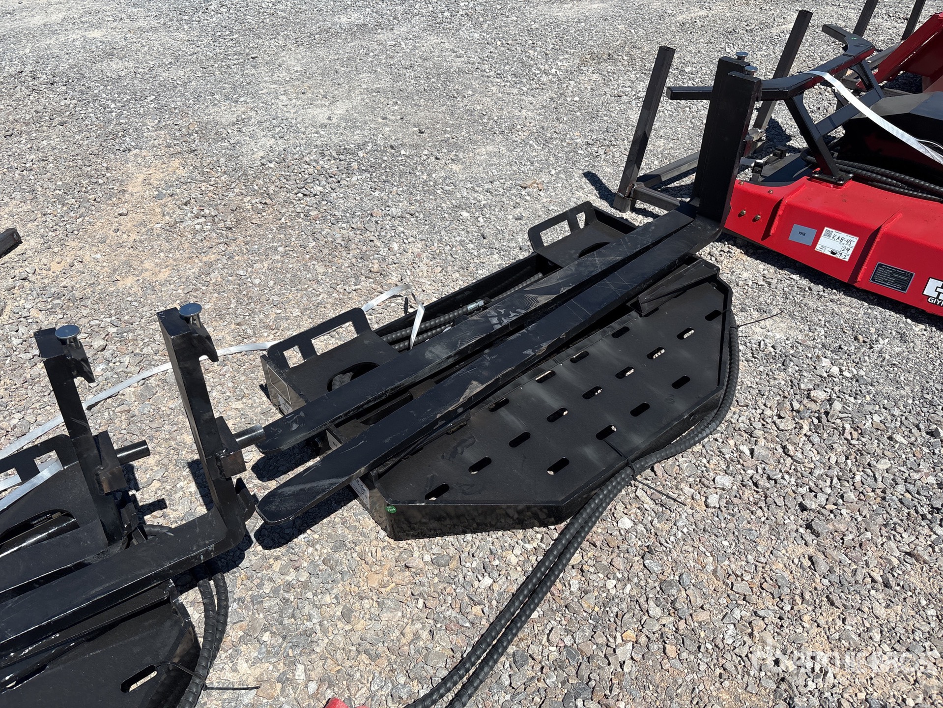 2026 GIYI GY-SF60