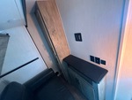 Interior with