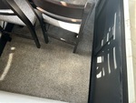 Interior with Carpet