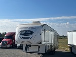 Exterior with Roof Condition