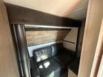 Interior with
