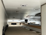 Interior with