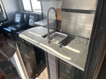 Interior with Sinks