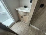 Interior with