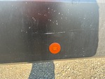 General Appearance with Paint