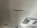 Interior with Trim
