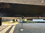 Outside Utilities with Outside Gas Grill Connections