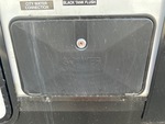 Outside Utilities with Outside Shower