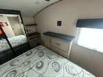 Interior with