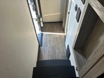 Interior with