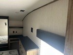 Interior with