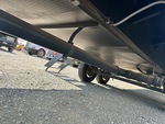Underbody with Frame Condition