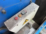 Generator with