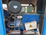 Generator with