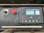 Generator with