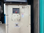 Generator with