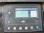 Generator with