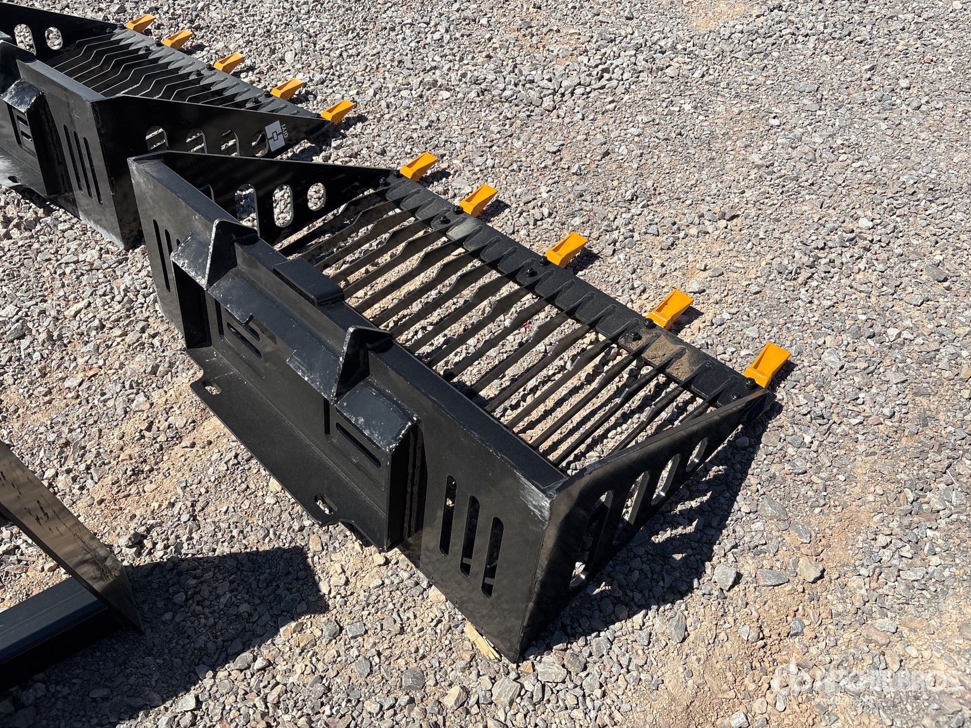 2026 GIYI GY-RB44
