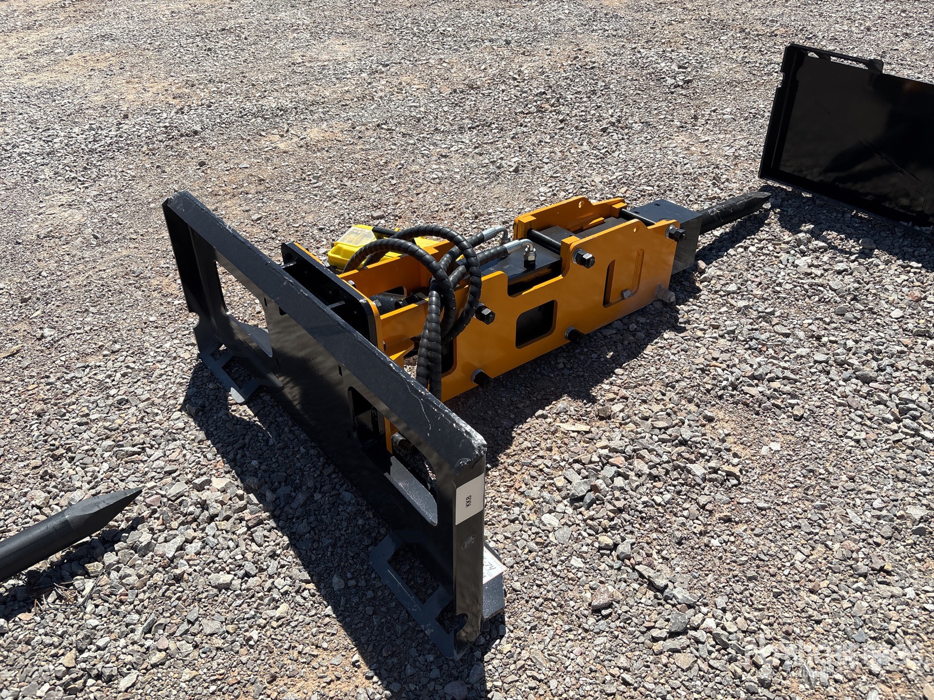 2026 GIYI GY-P680