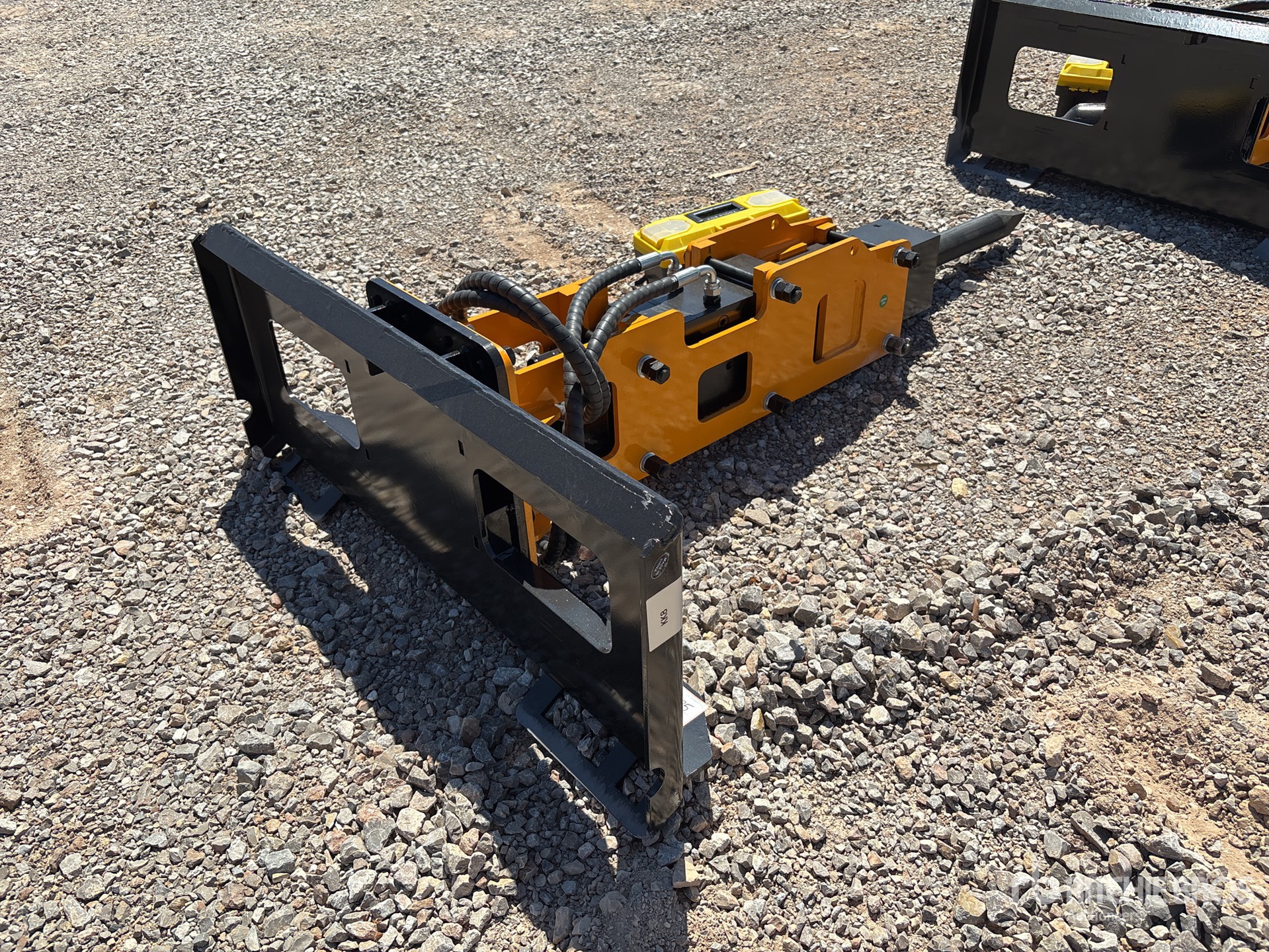 2026 GIYI GY-P680