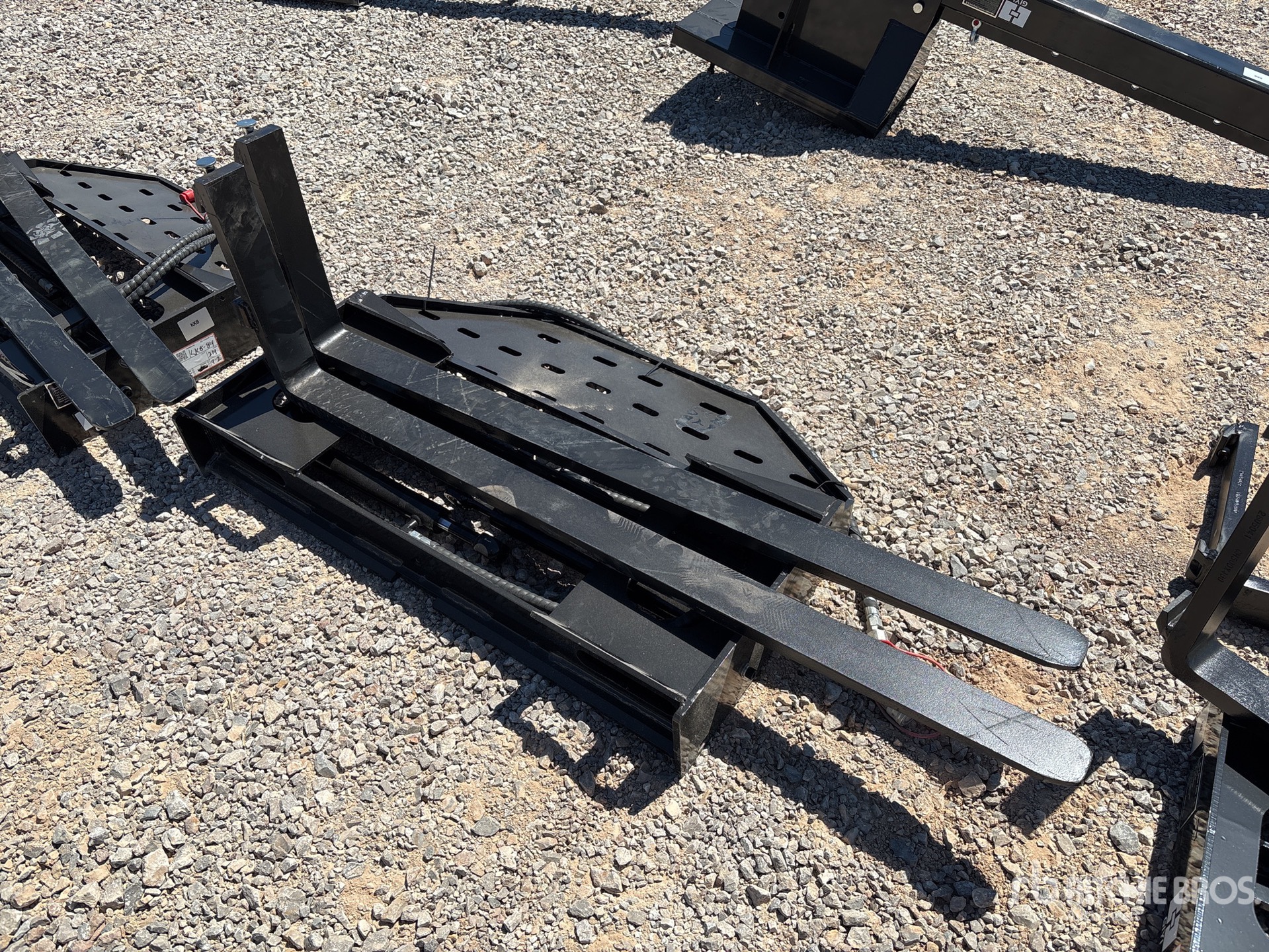 Photo of 2026 GIYI GY-SF60