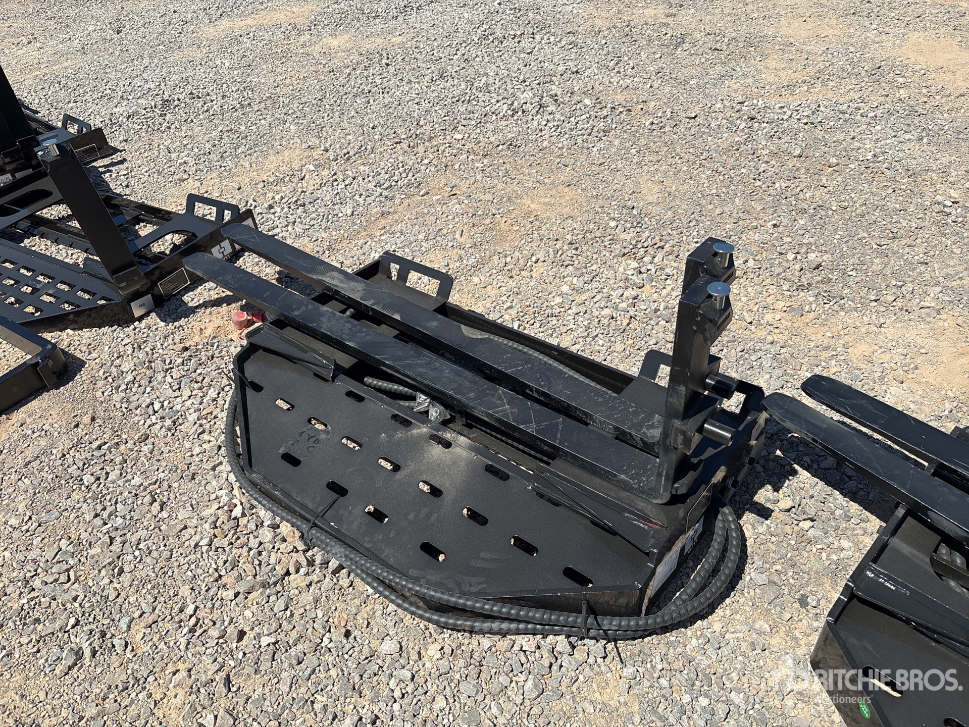 2026 GIYI GY-SF60