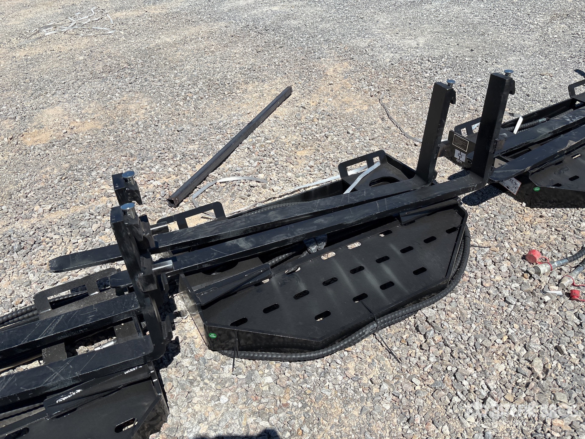2026 GIYI GY-SF60