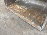 Specialty with Loader Bucket Cutting Edge/Shanks/Teeth