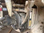 Drivetrain with Transmission