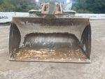 Specialty with Loader Bucket Condition
