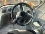 Control Station with Steering Controls