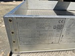 Configuration with