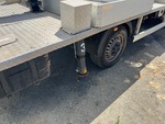 Configuration with